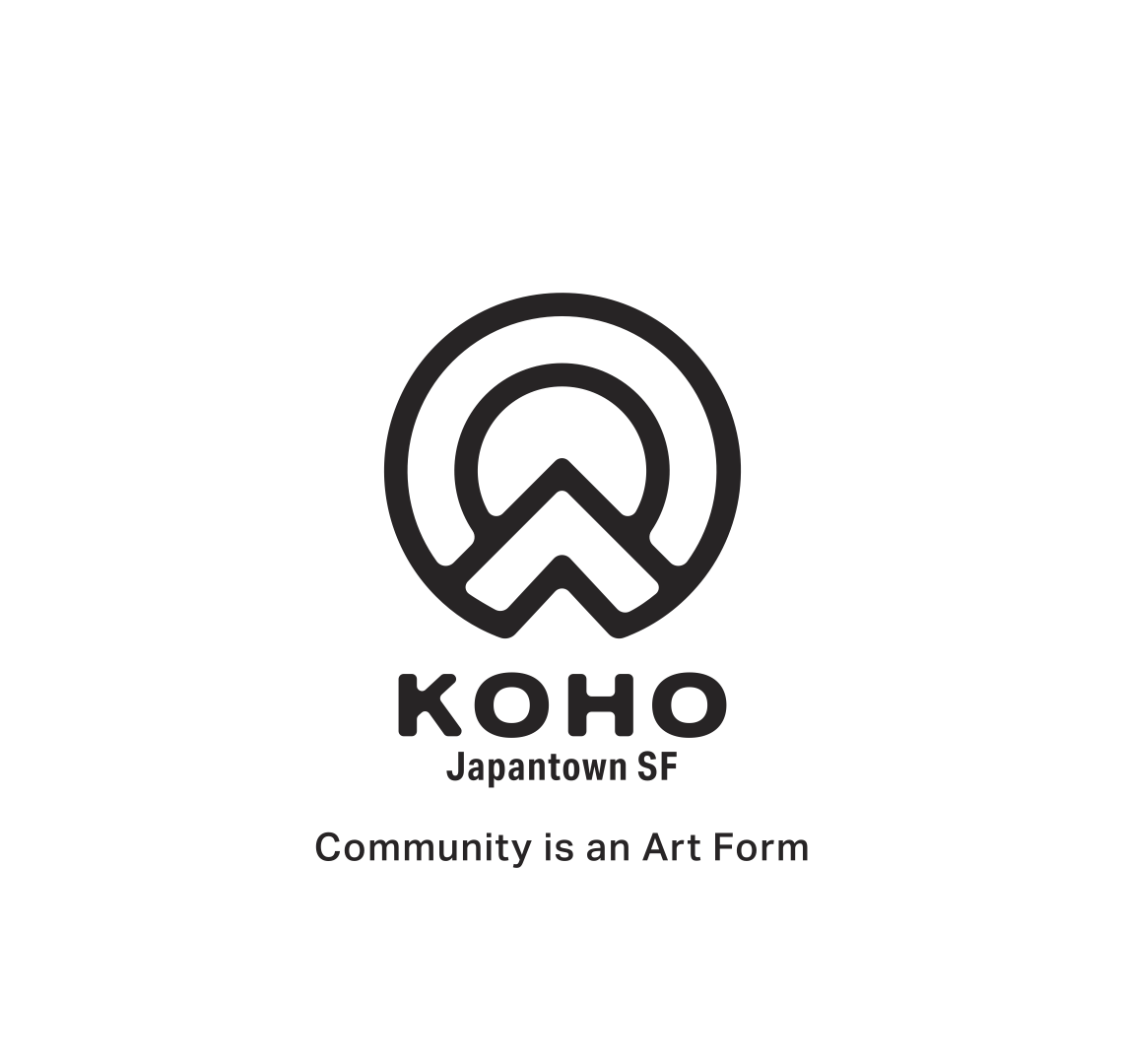 KOHO Brand Logo Tag Line_outlined.png