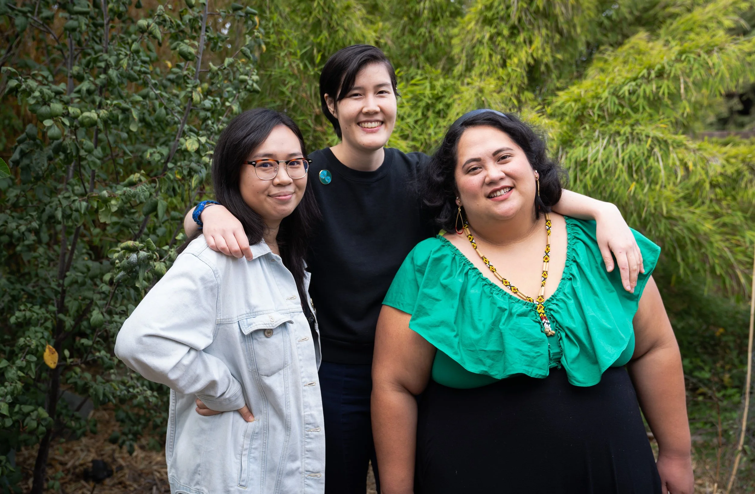 NOW HIRING: AAWAA Membership Coordinator