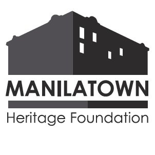 manilatown+logo.jpg
