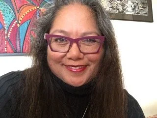 Announcing AAWAA - Pacific Northwest