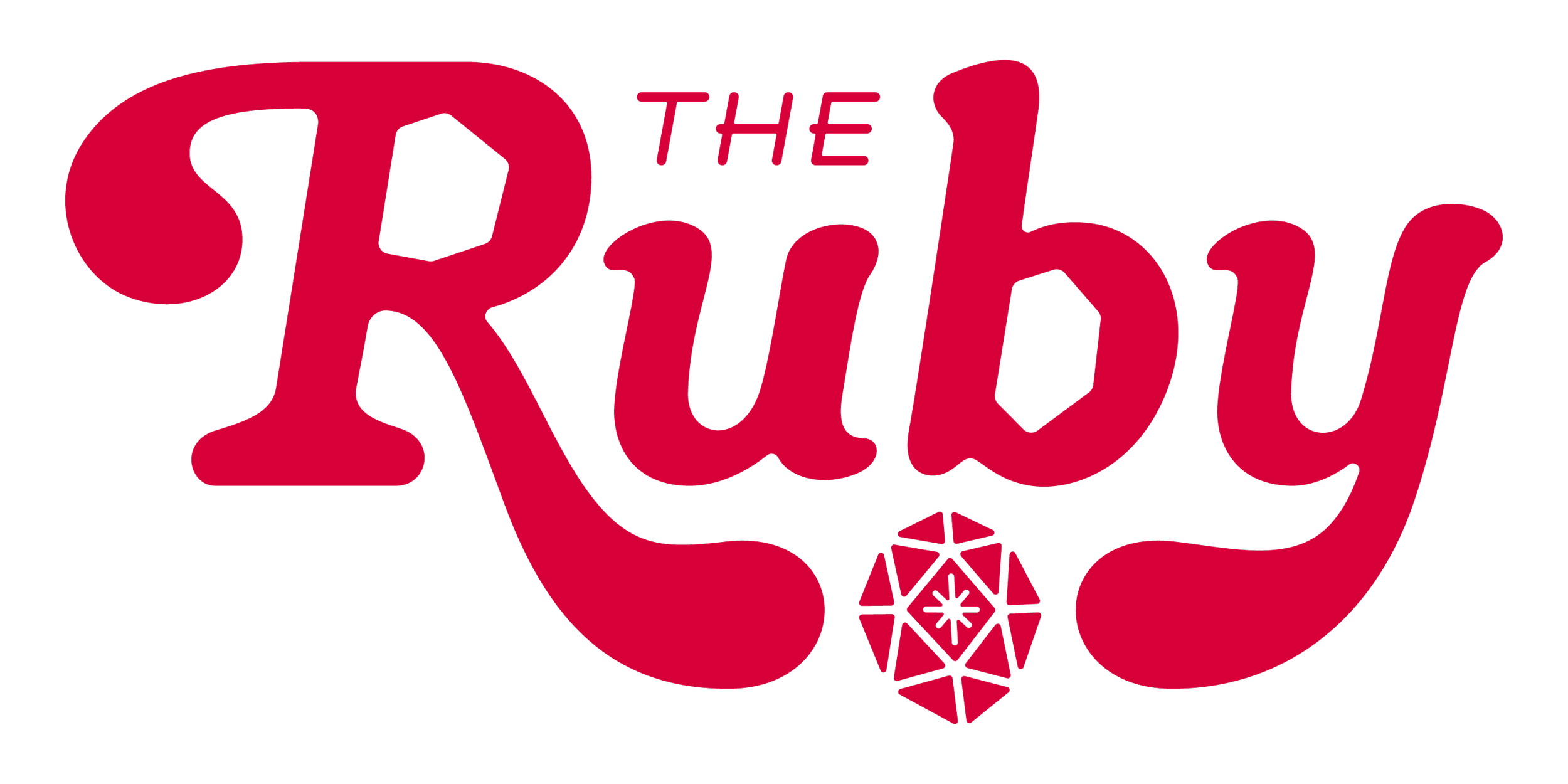 theruby-logo-transparent.png