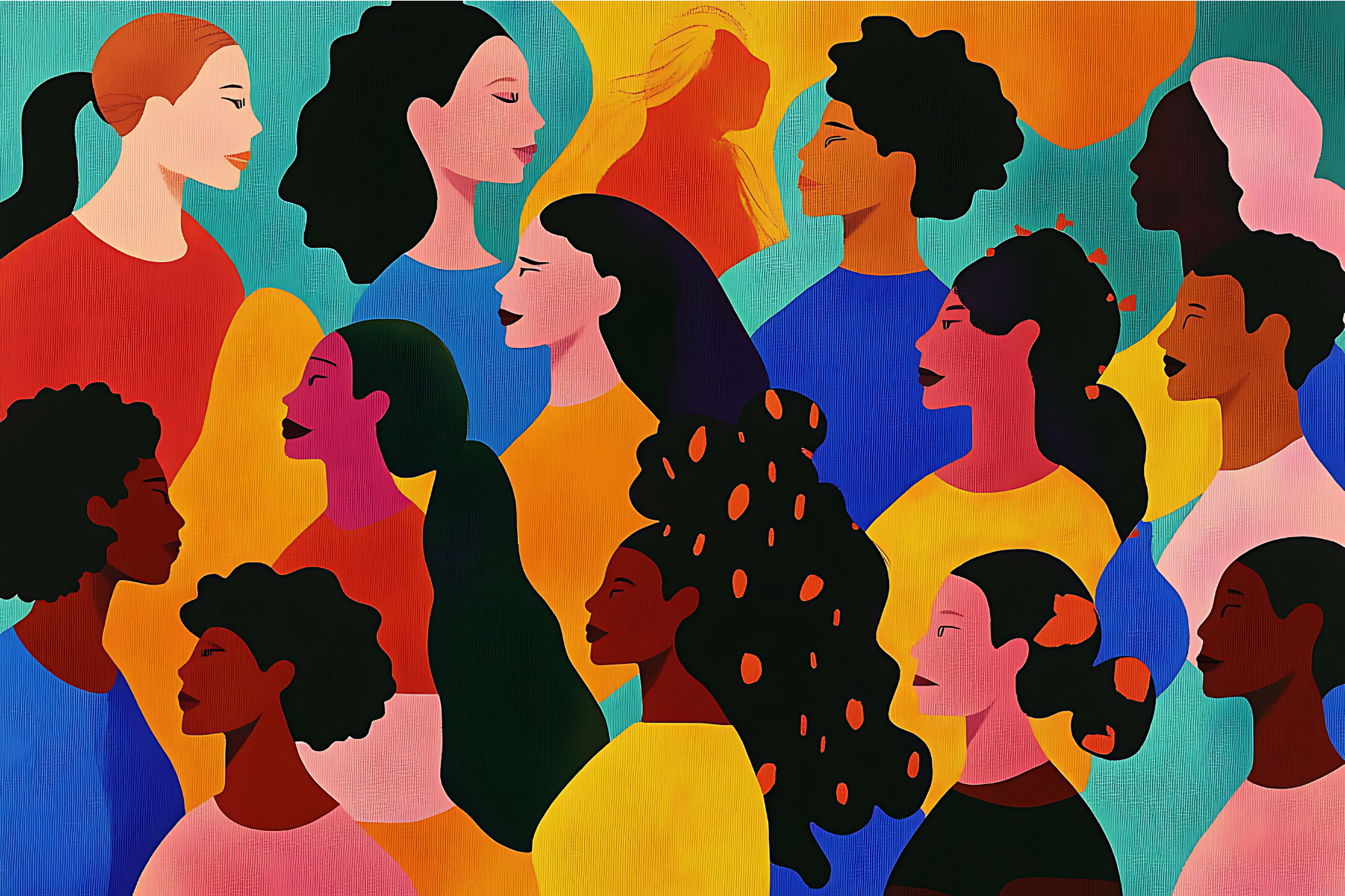 AAWAA IS HIRING A NEW DIRECTOR