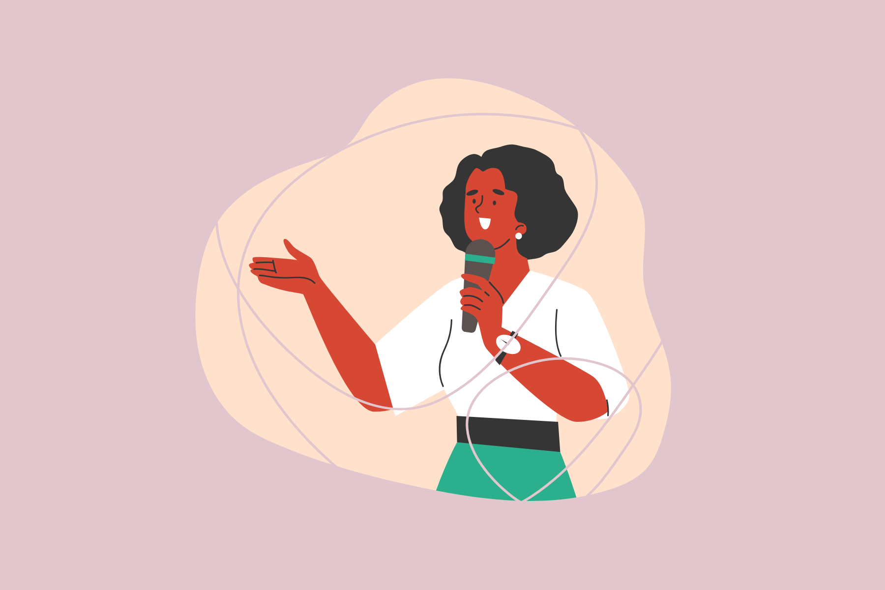 SLIDE SLAM CALL FOR ARTIST PRESENTERS