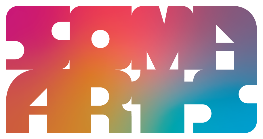SOMARTS_Logo_FINAL-01.png