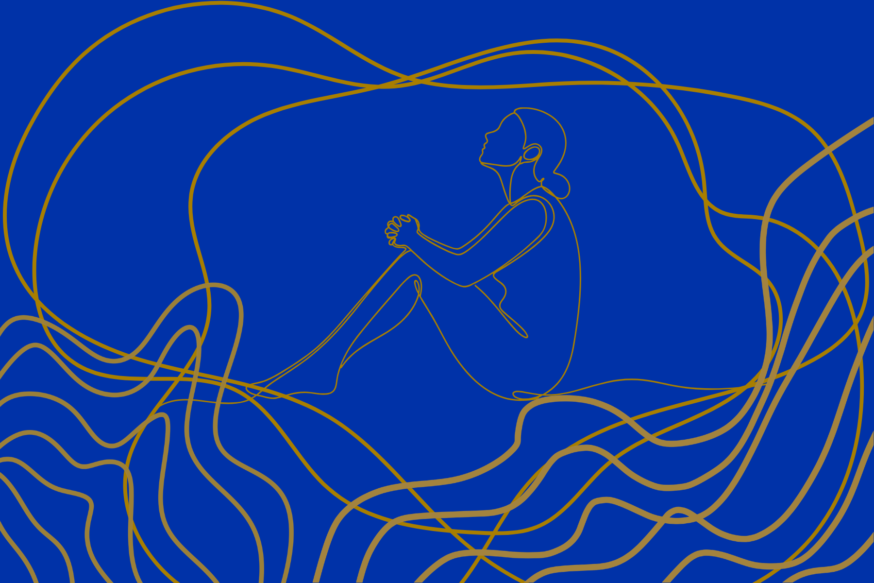BEFORE YOU Call for Art Graphic.png