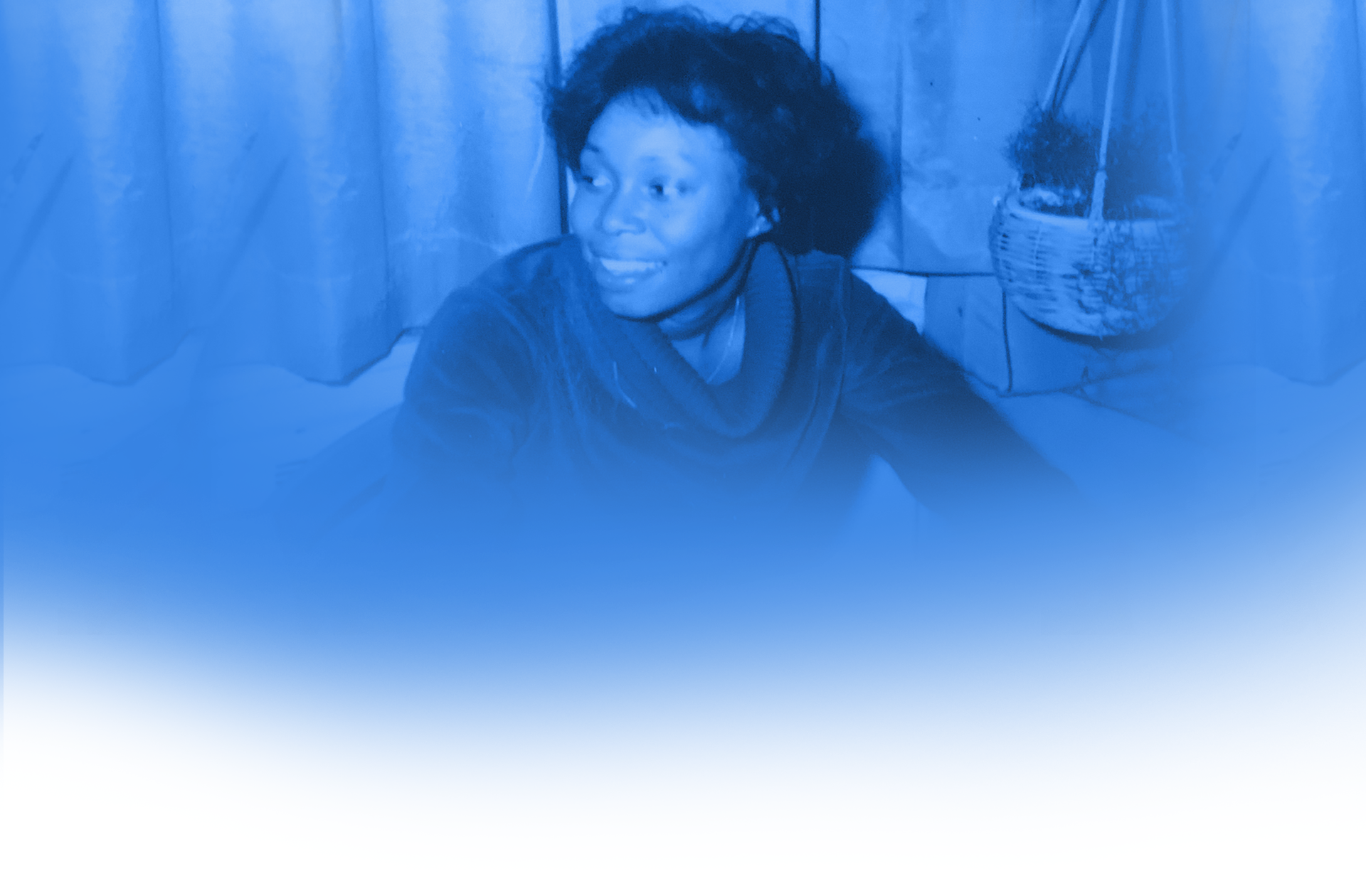 sara sara header 4.png