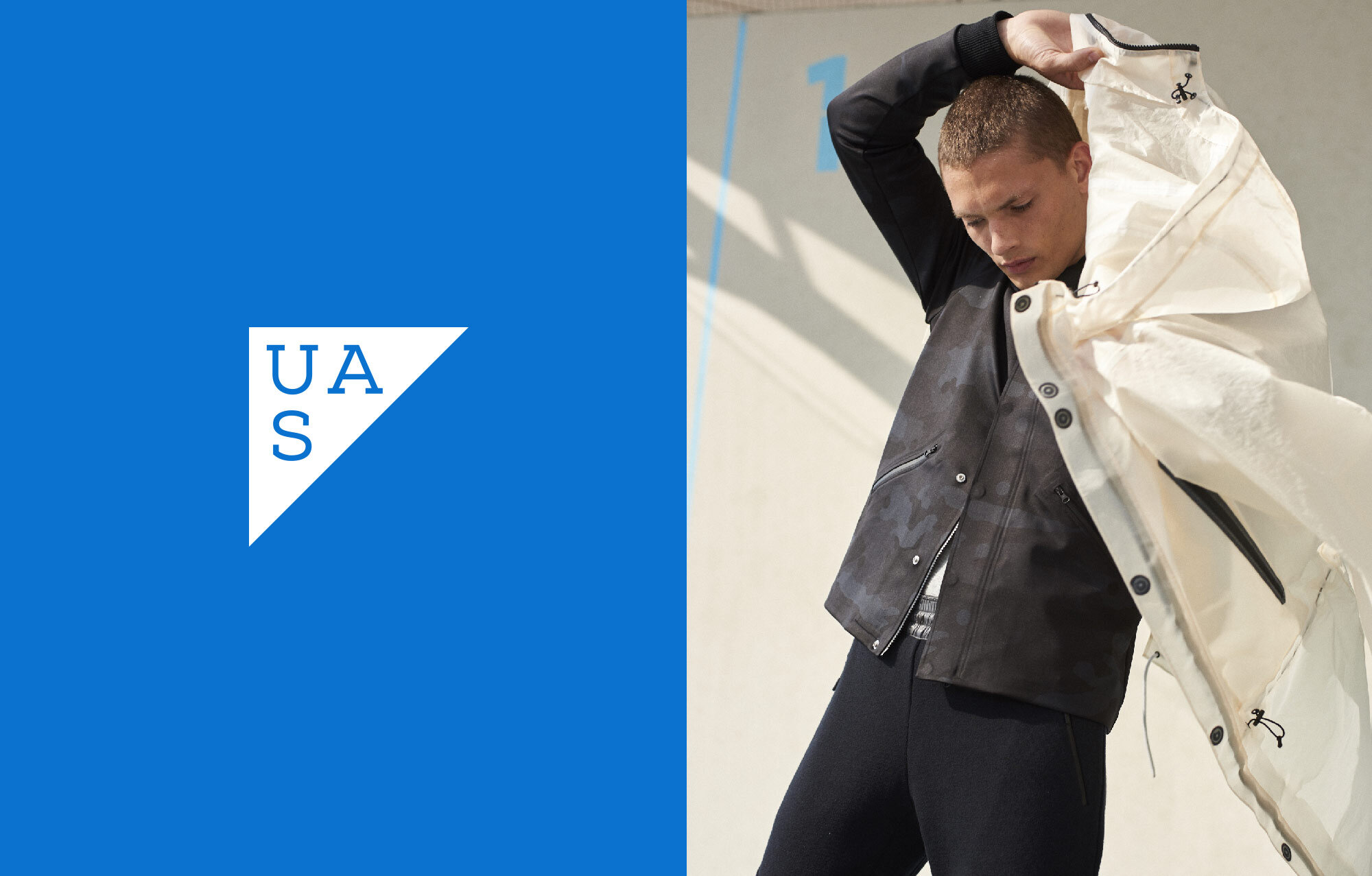 UAS_Client.jpg