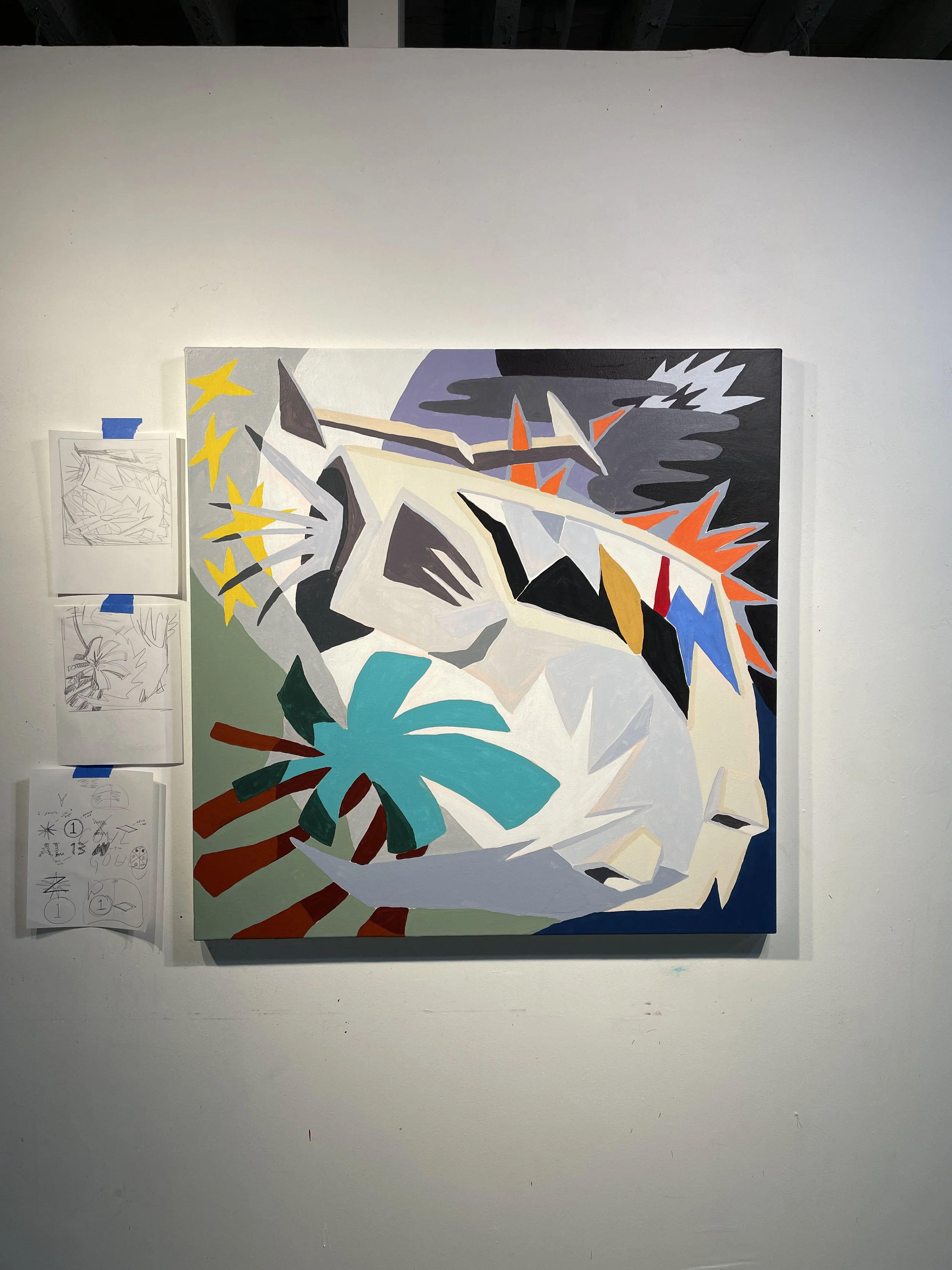 Reinders-Painting-Clash.jpg