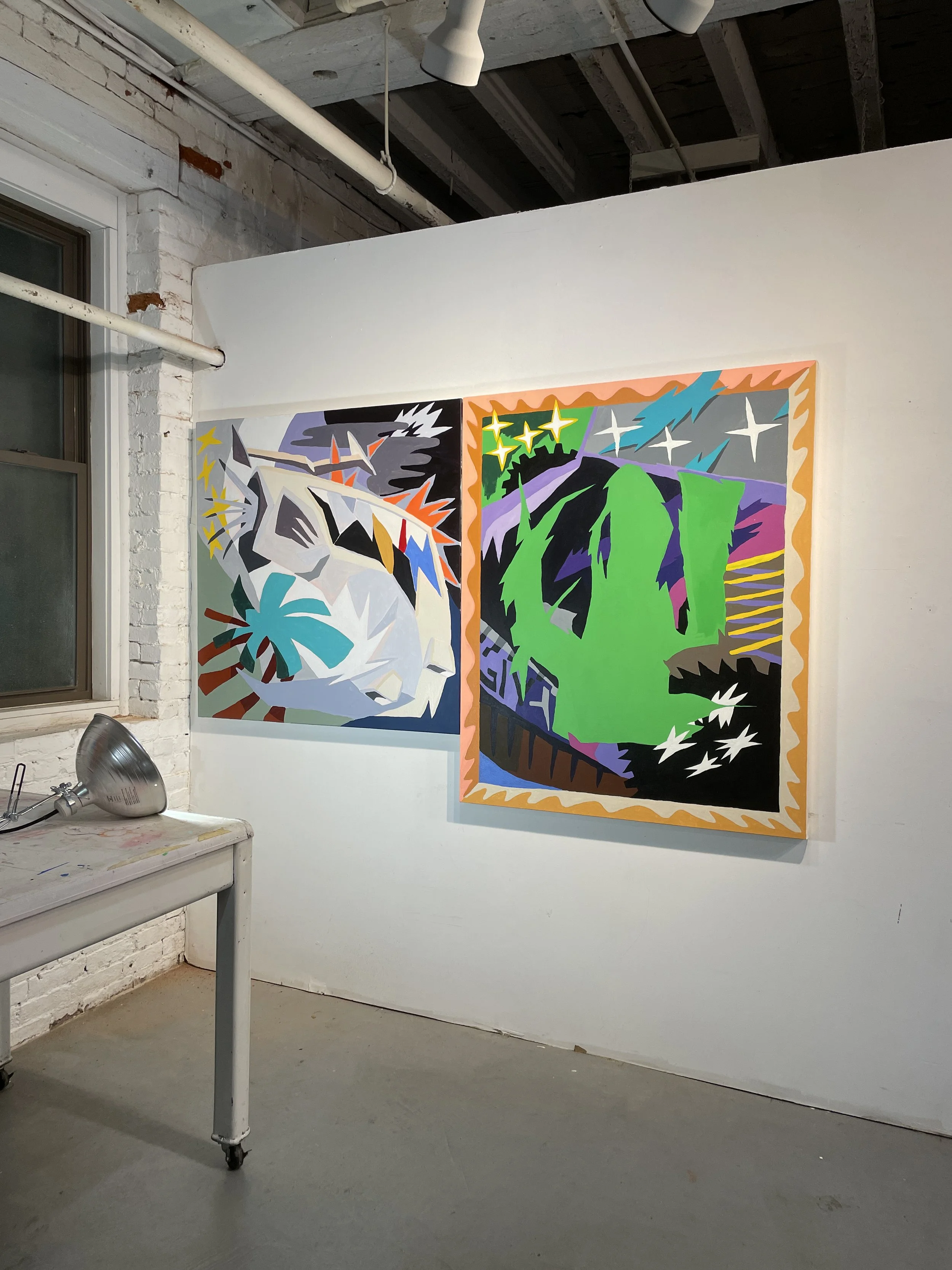 Reinders-Painting-Pair.jpg
