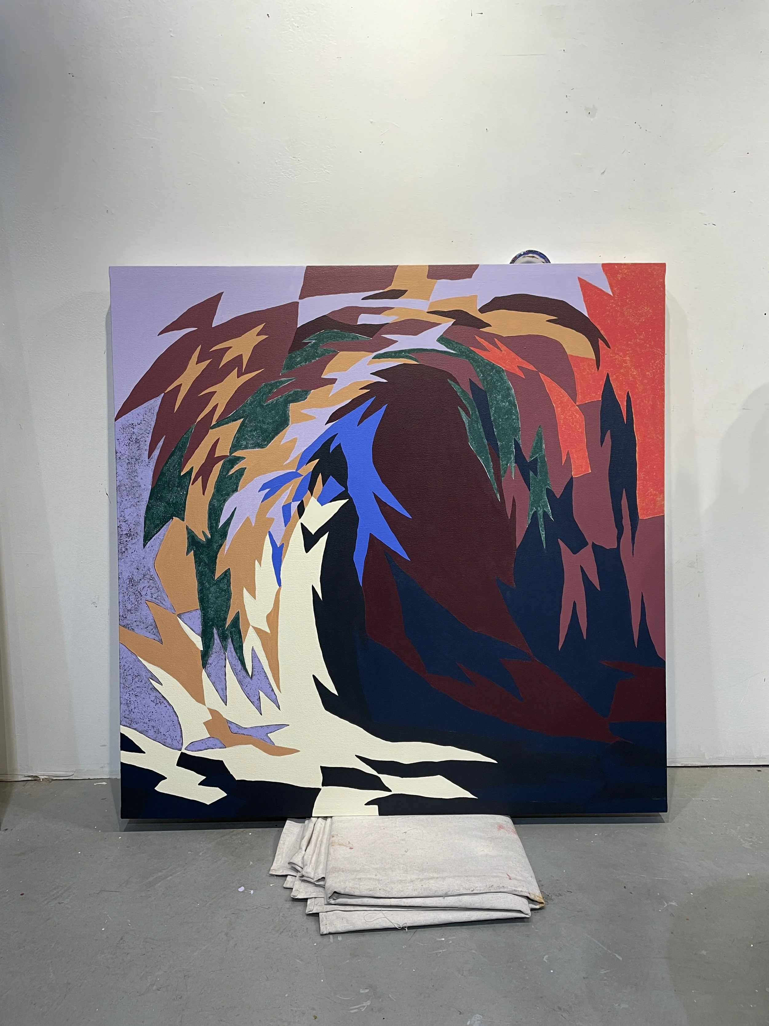 Reinders-Painting-Cloud.JPG