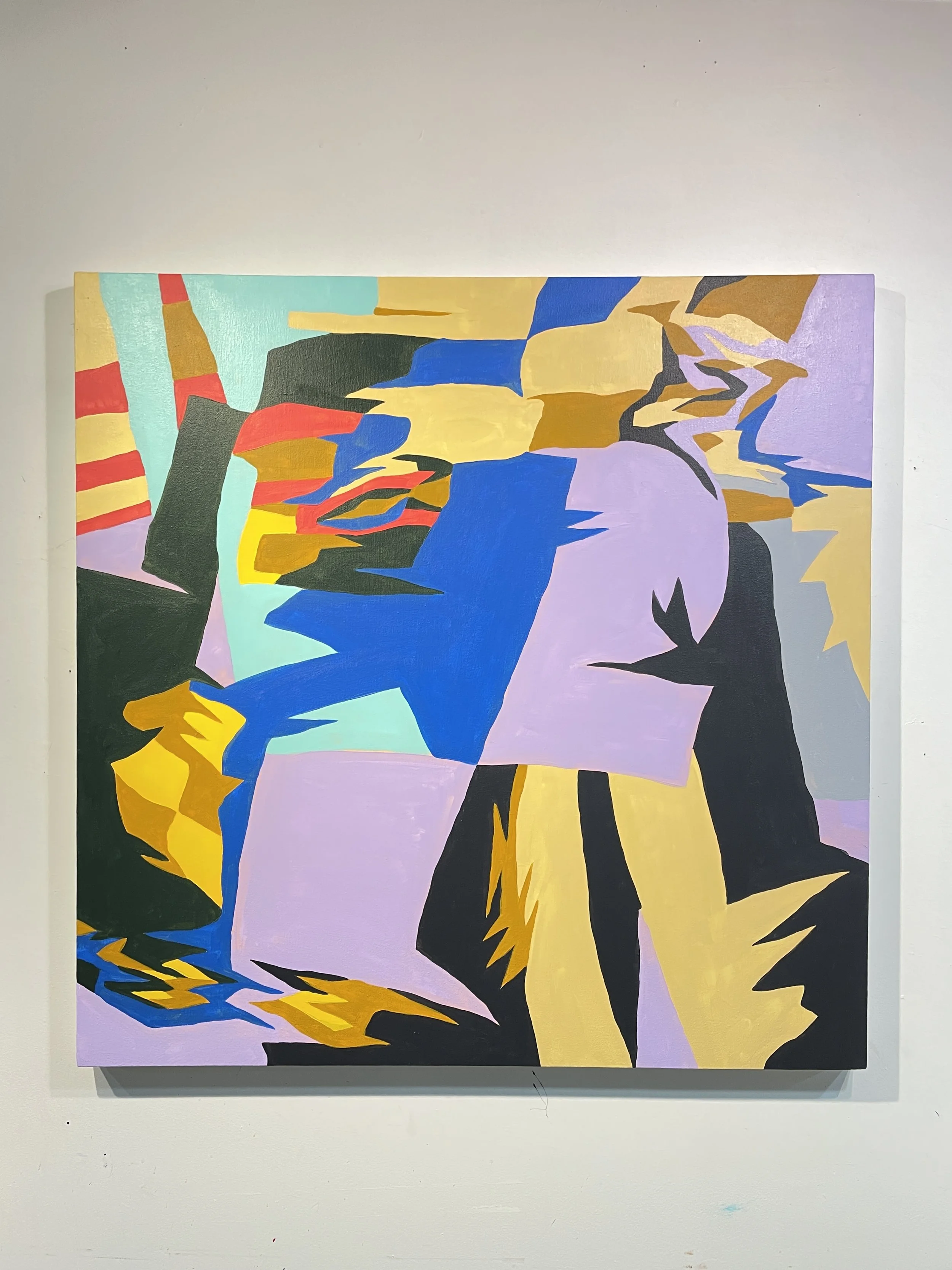 Reinders-Painting-FirstPlace.jpg