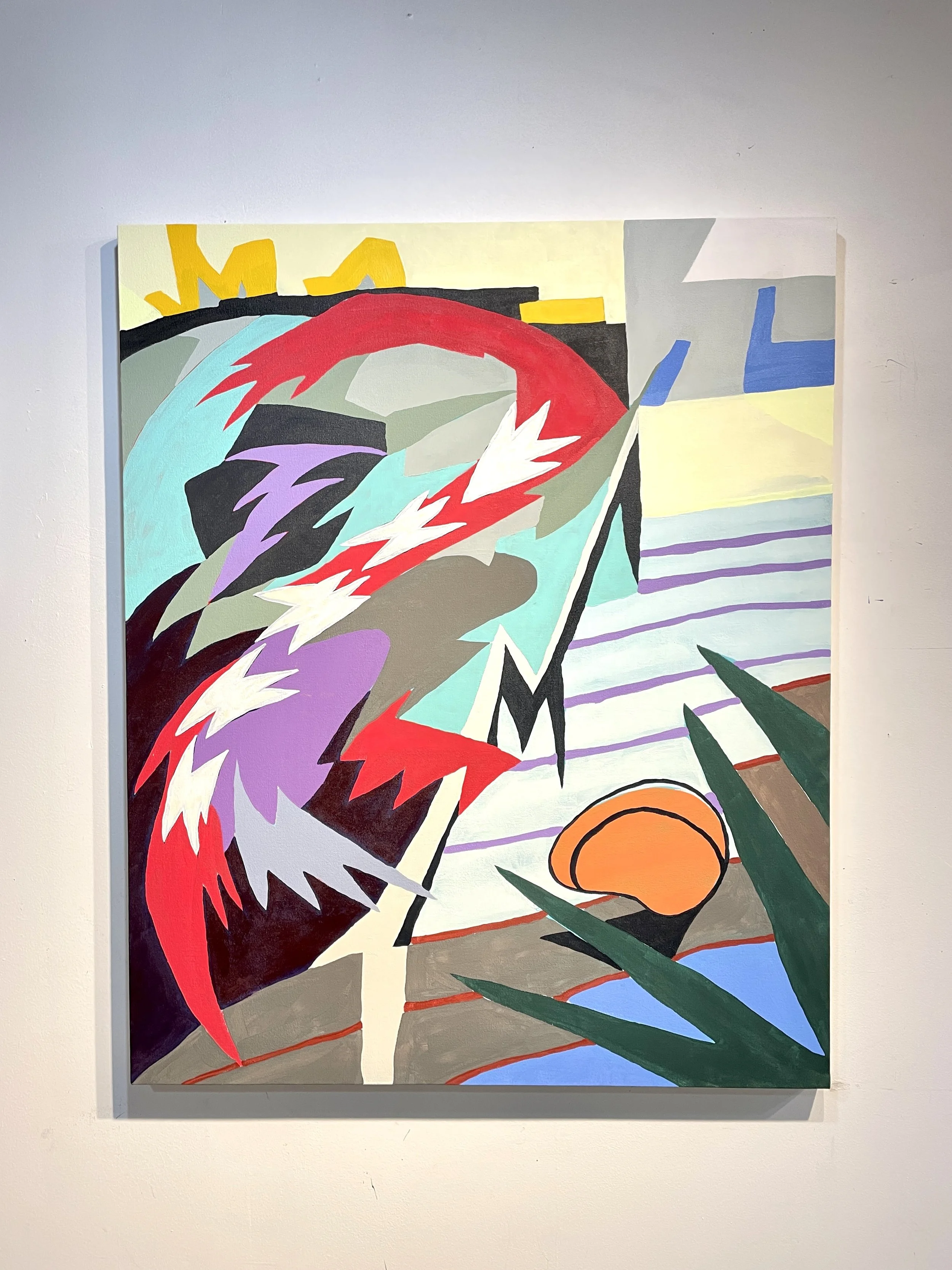 Reinders-Painting-Legend.jpg