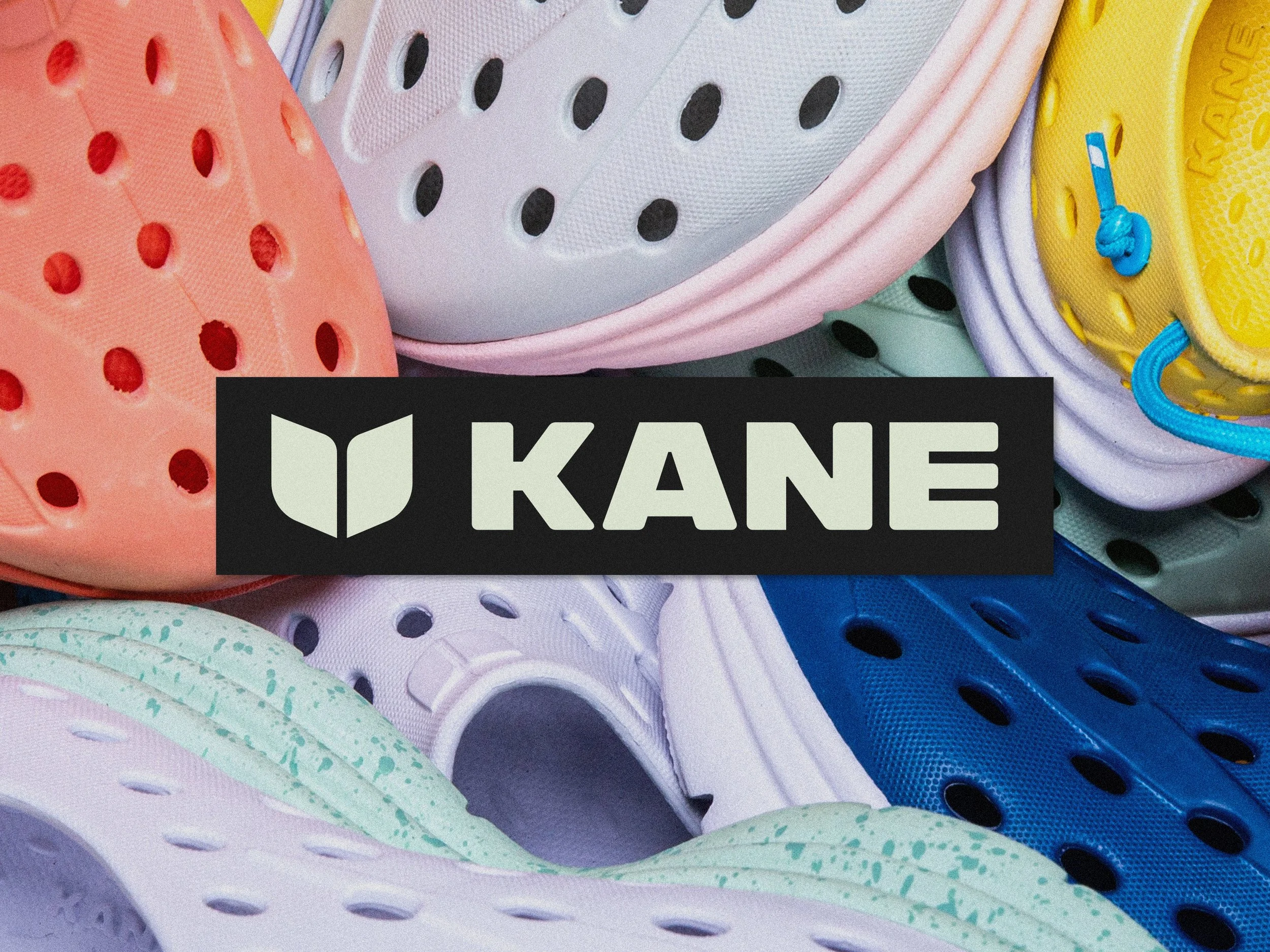 Kane-Brand-Case-Study-Image-04.jpg