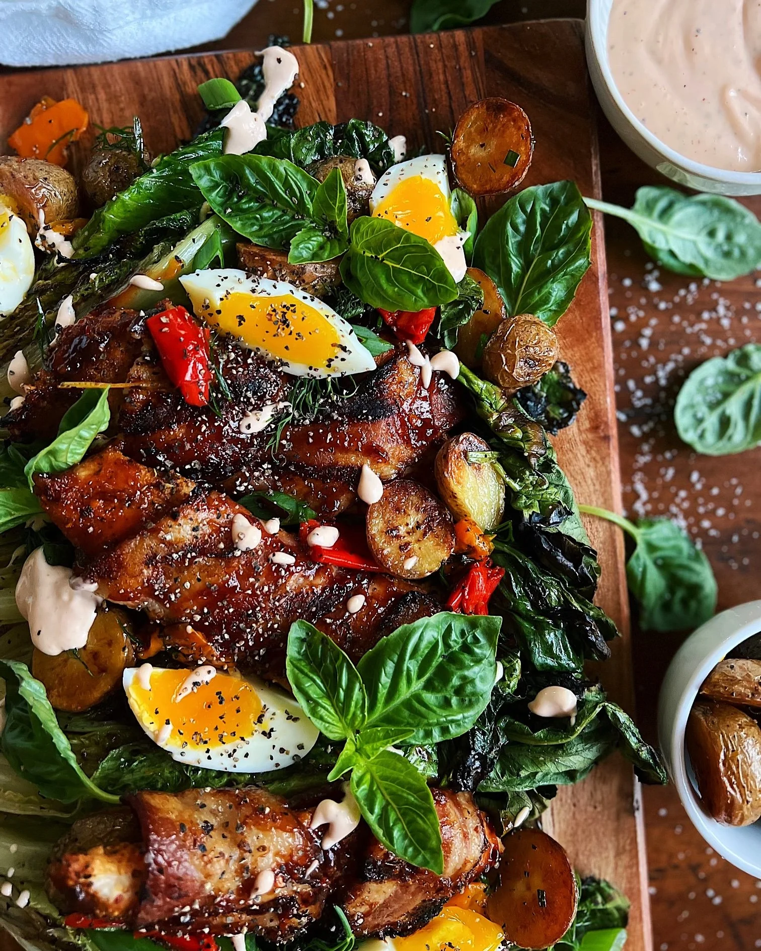 Chicken Daniela s Dish chicken-daniela-s-dish