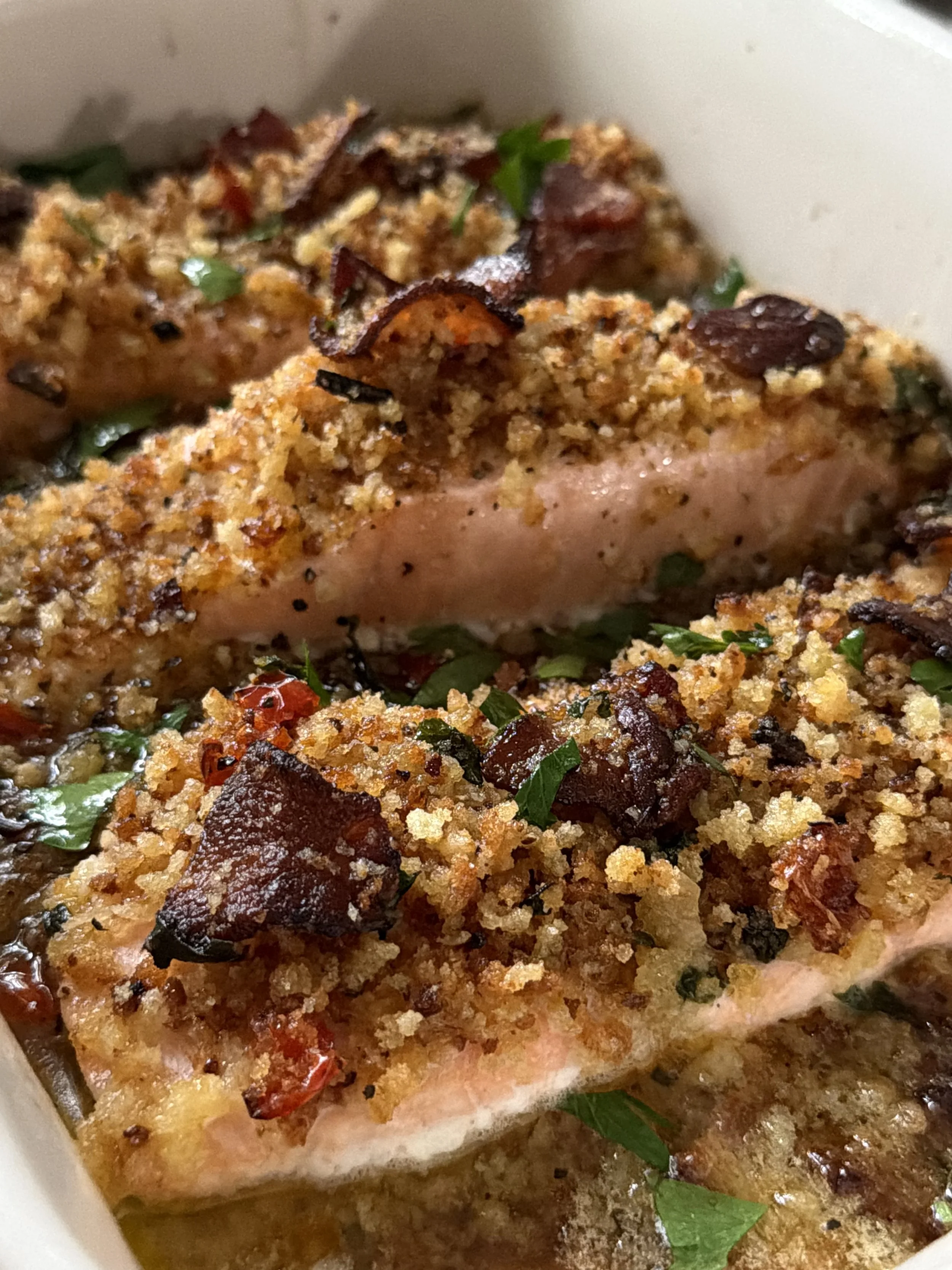 Salmon