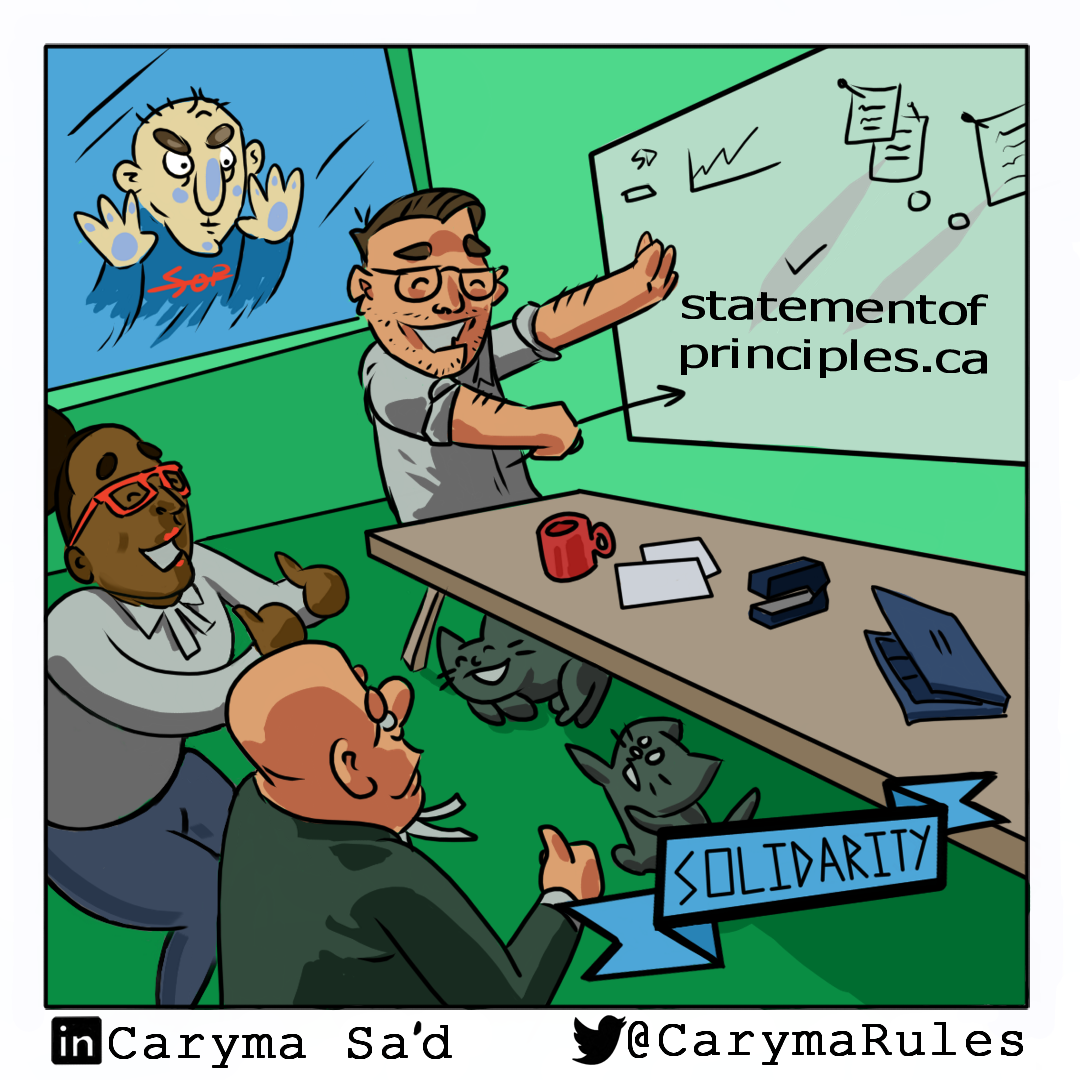 statementofprinciples.png