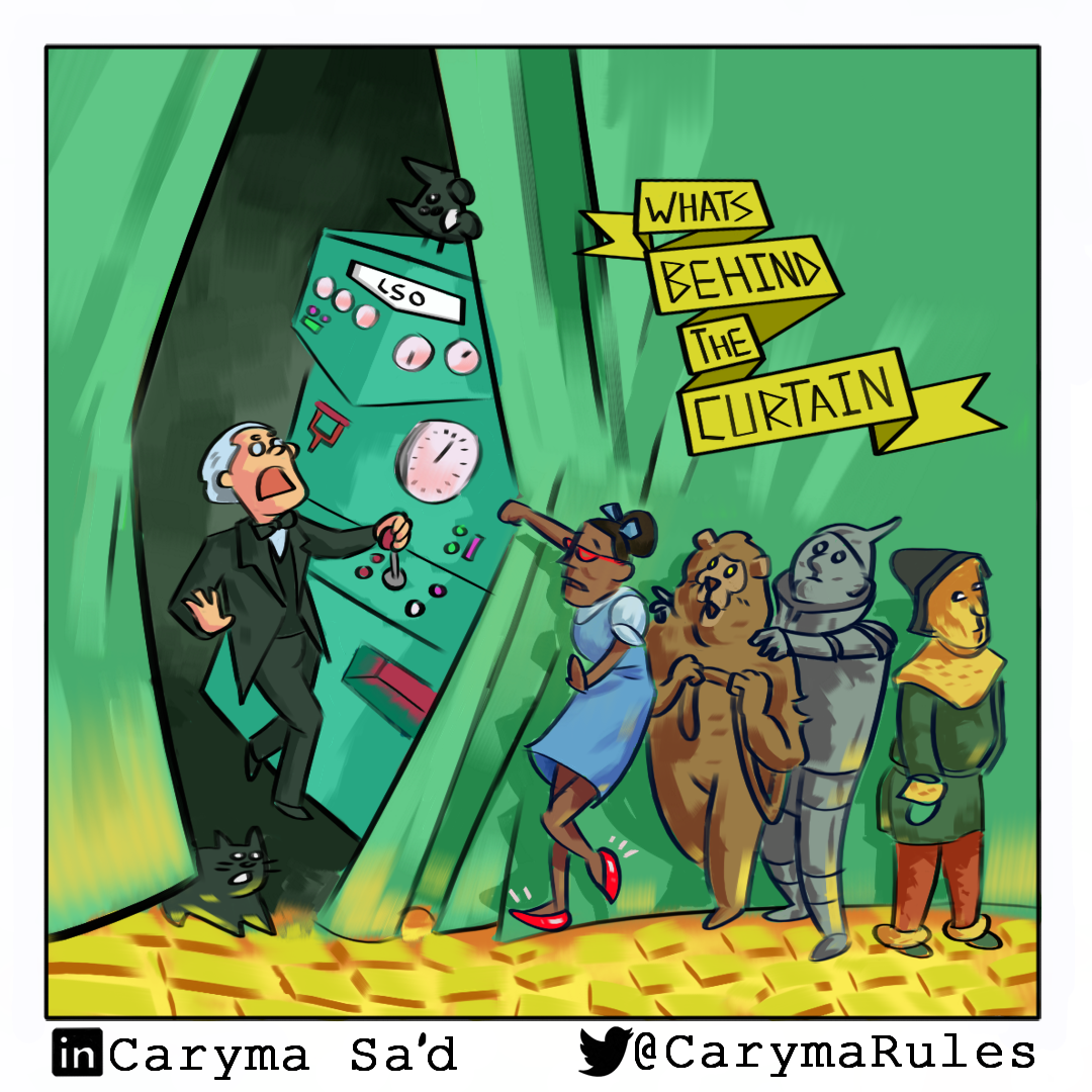 wizardofoz.png
