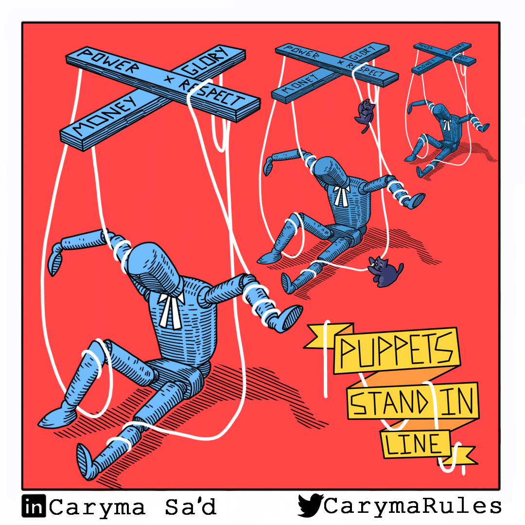 puppet.png