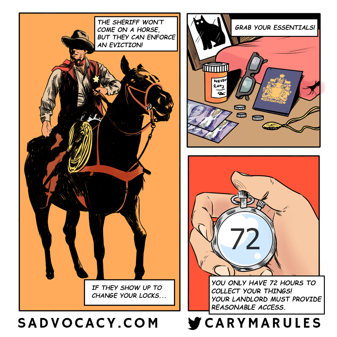 sheriff changes locks.png
