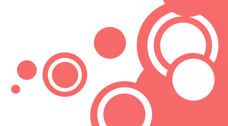 red+circles+law¬.png