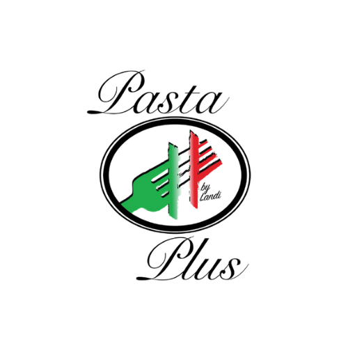 PastaPlus by Landi | Personal Chef Philadelphia