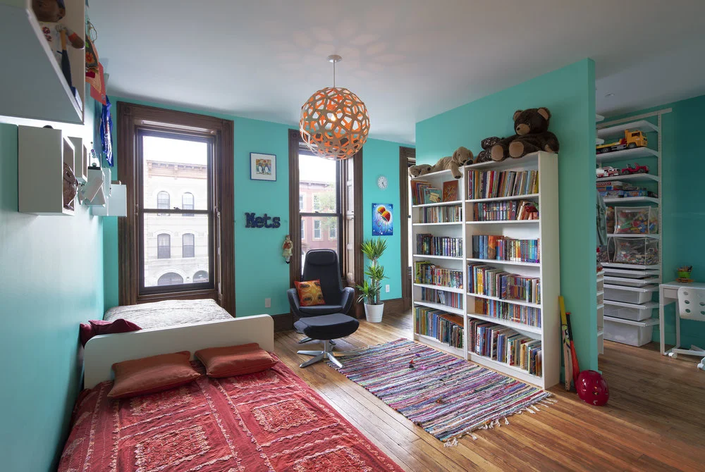 11+-+Kids+Room+-+small.jpg