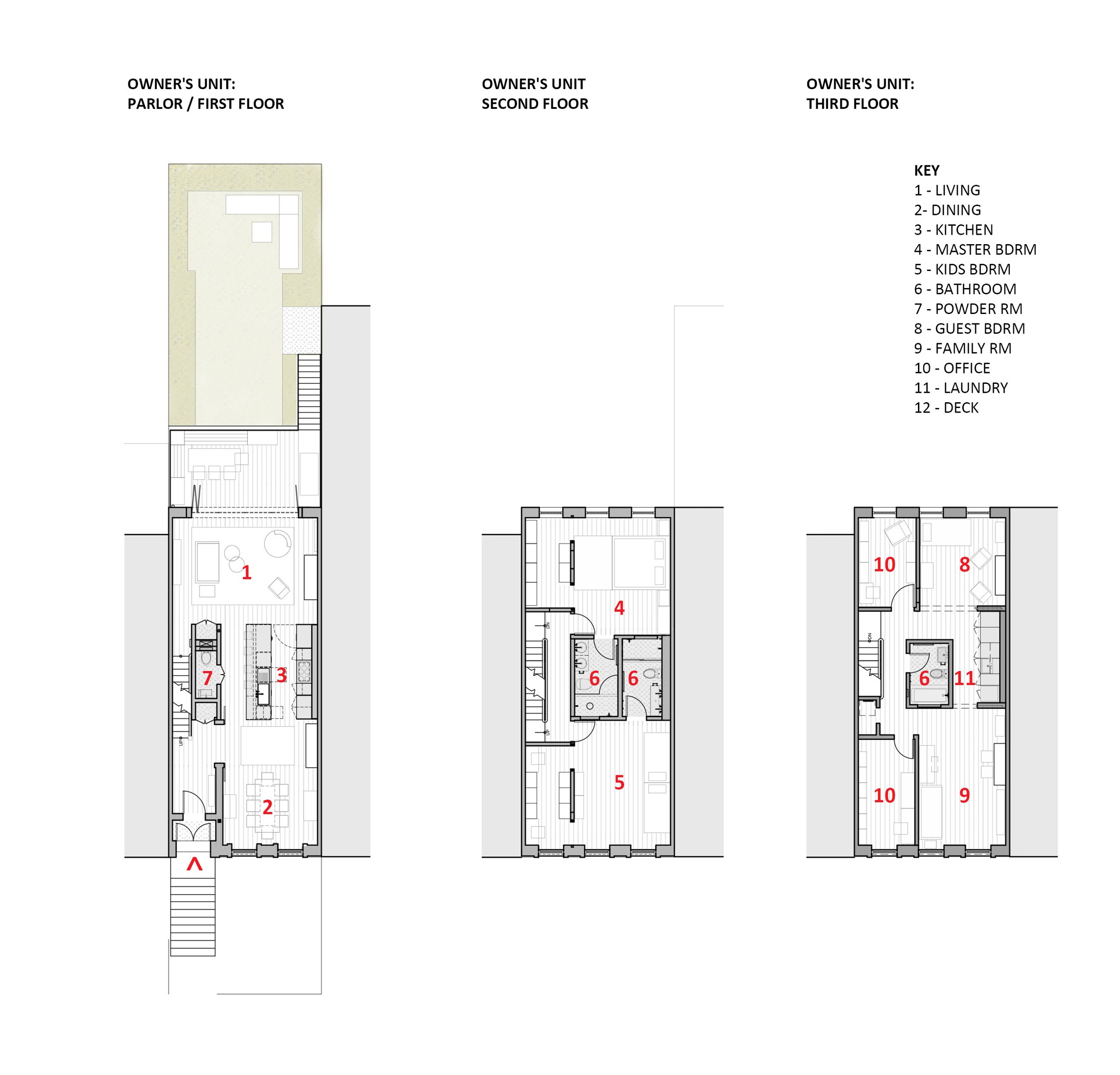 15_Bed- Stuy Brownstone floor plan.jpg