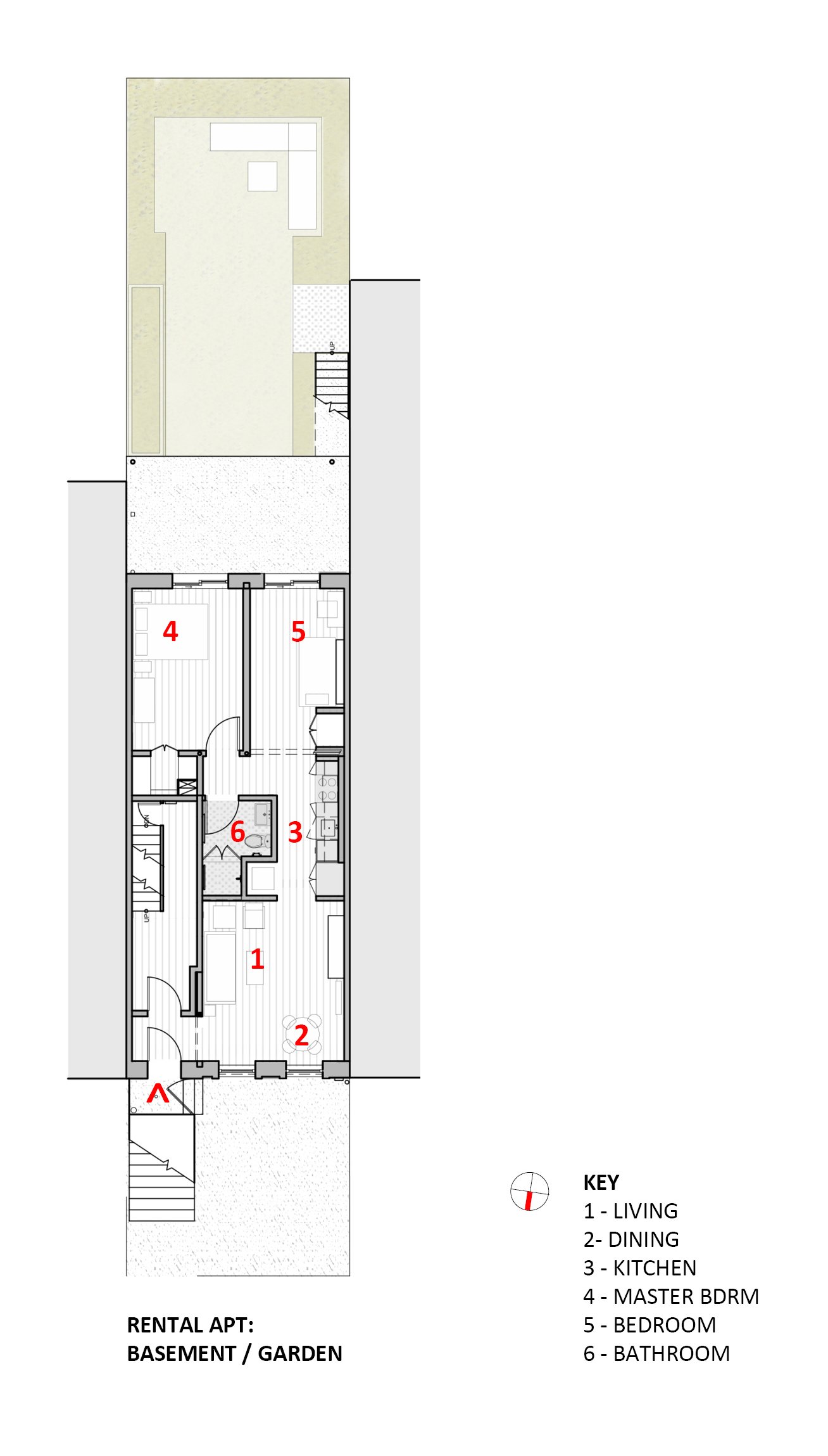 07_basement - plan.jpg