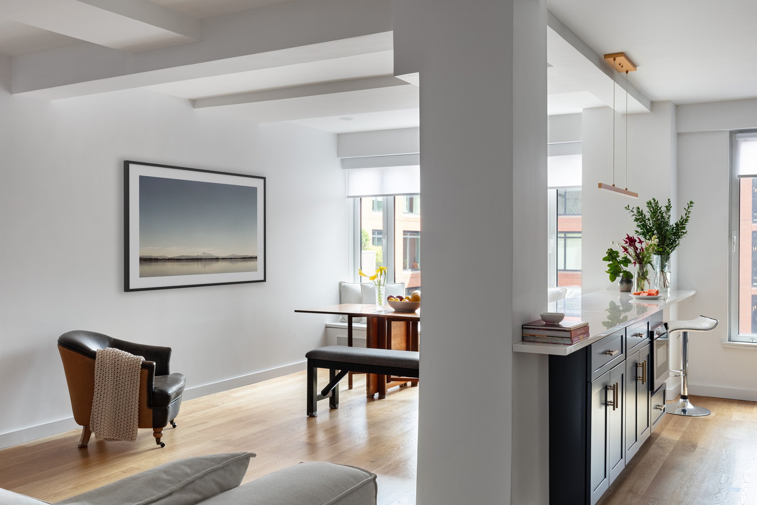 2166BWay_3138.jpg