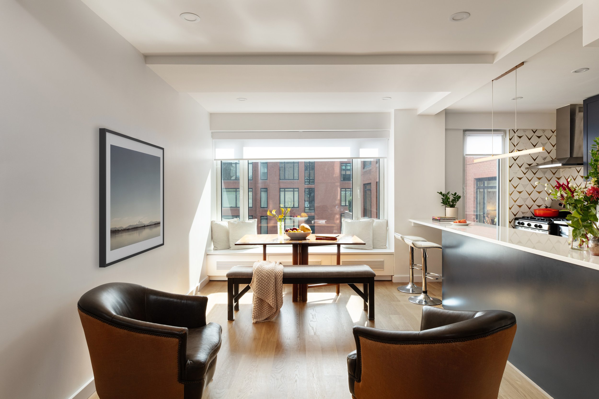 2166BWay_3080.jpg