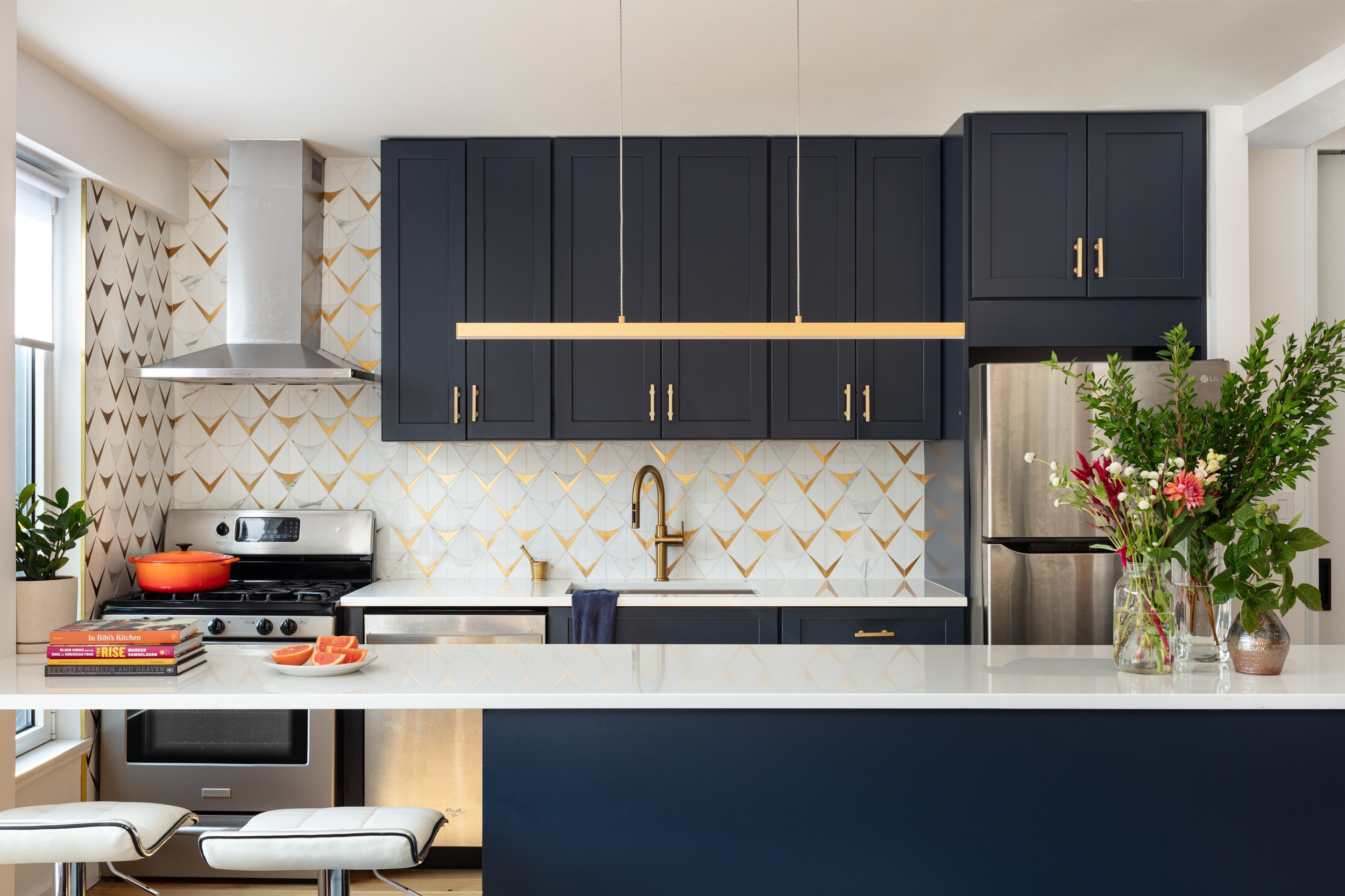 2166Bway_3055B.jpg