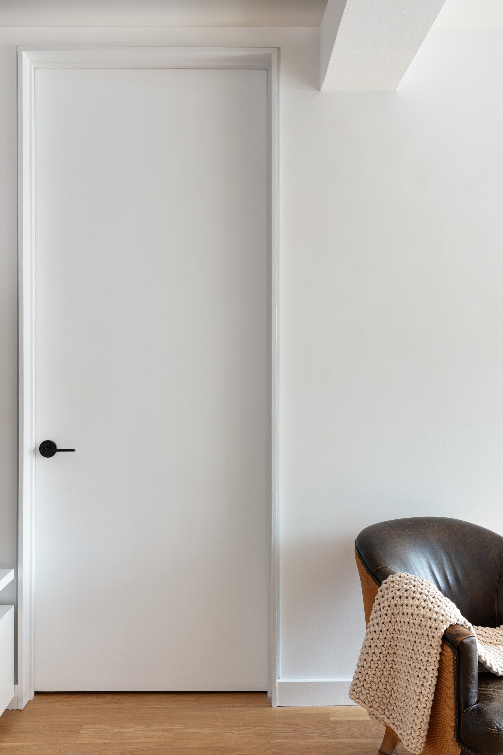 2166Bway_3146.jpg