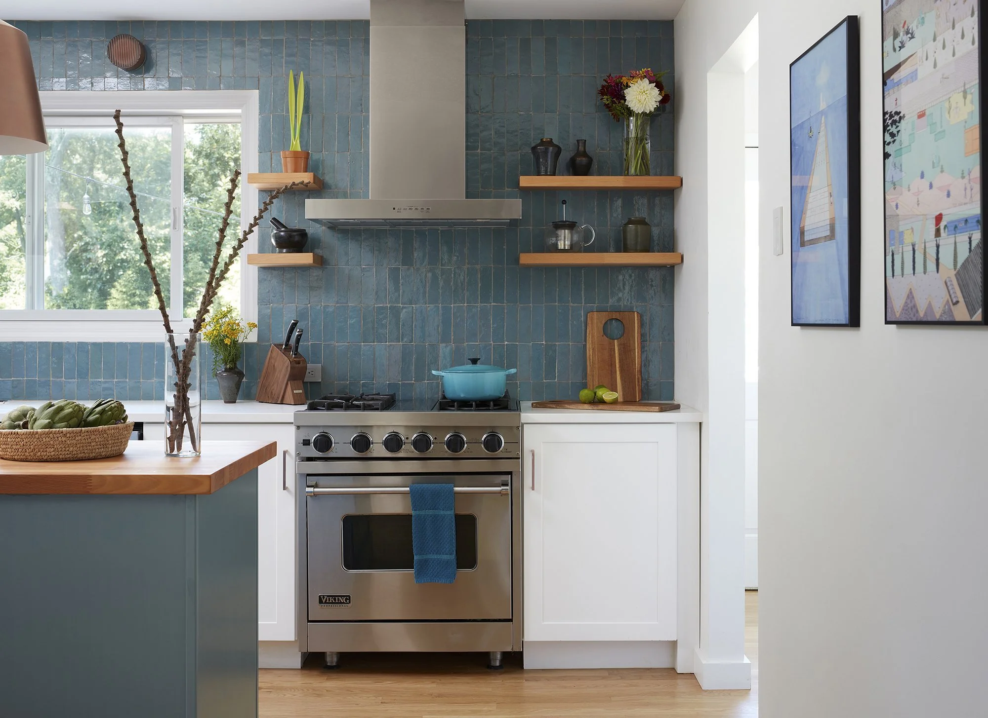 06+-+Kitchen+Detail+small2000.jpg