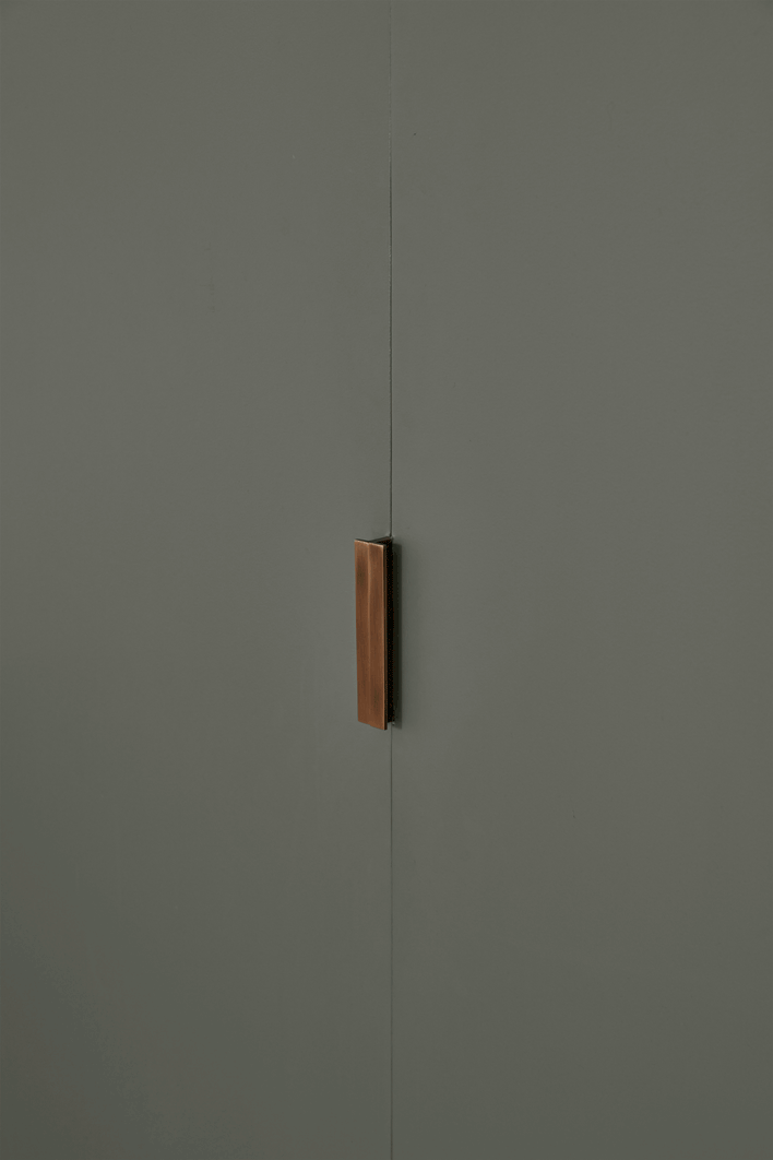 Closet-Door-GIF-images-2.gif