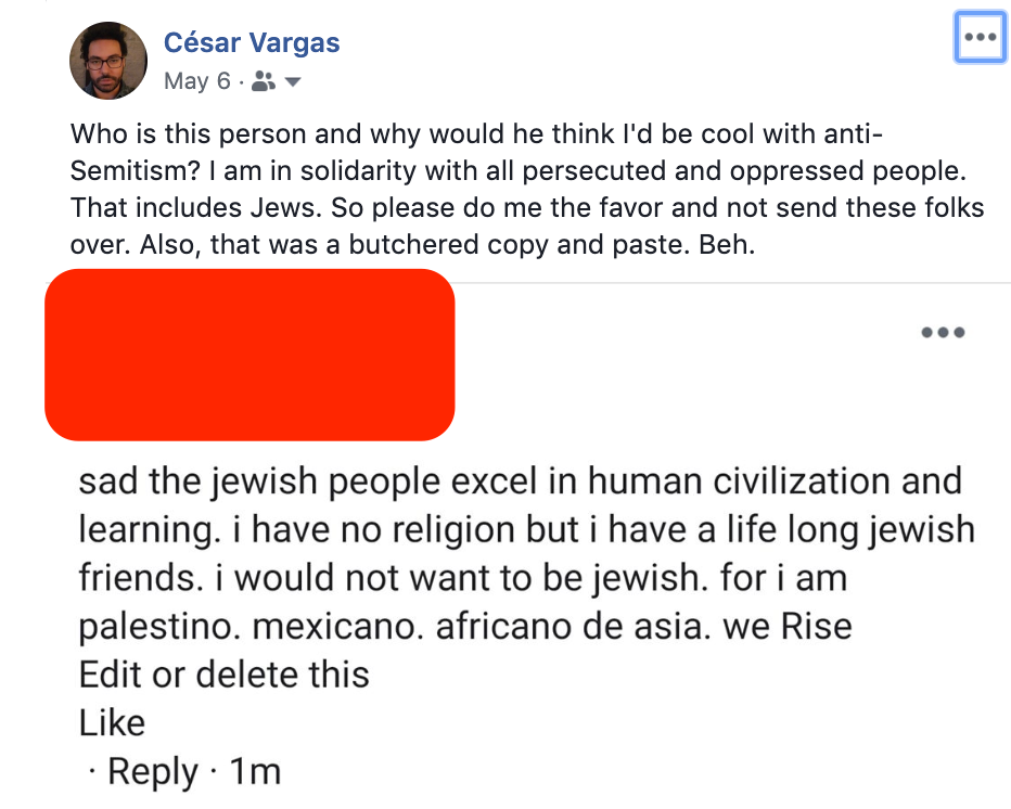 Screen_Shot_2019-06-21_at_12_29_26_PM.png