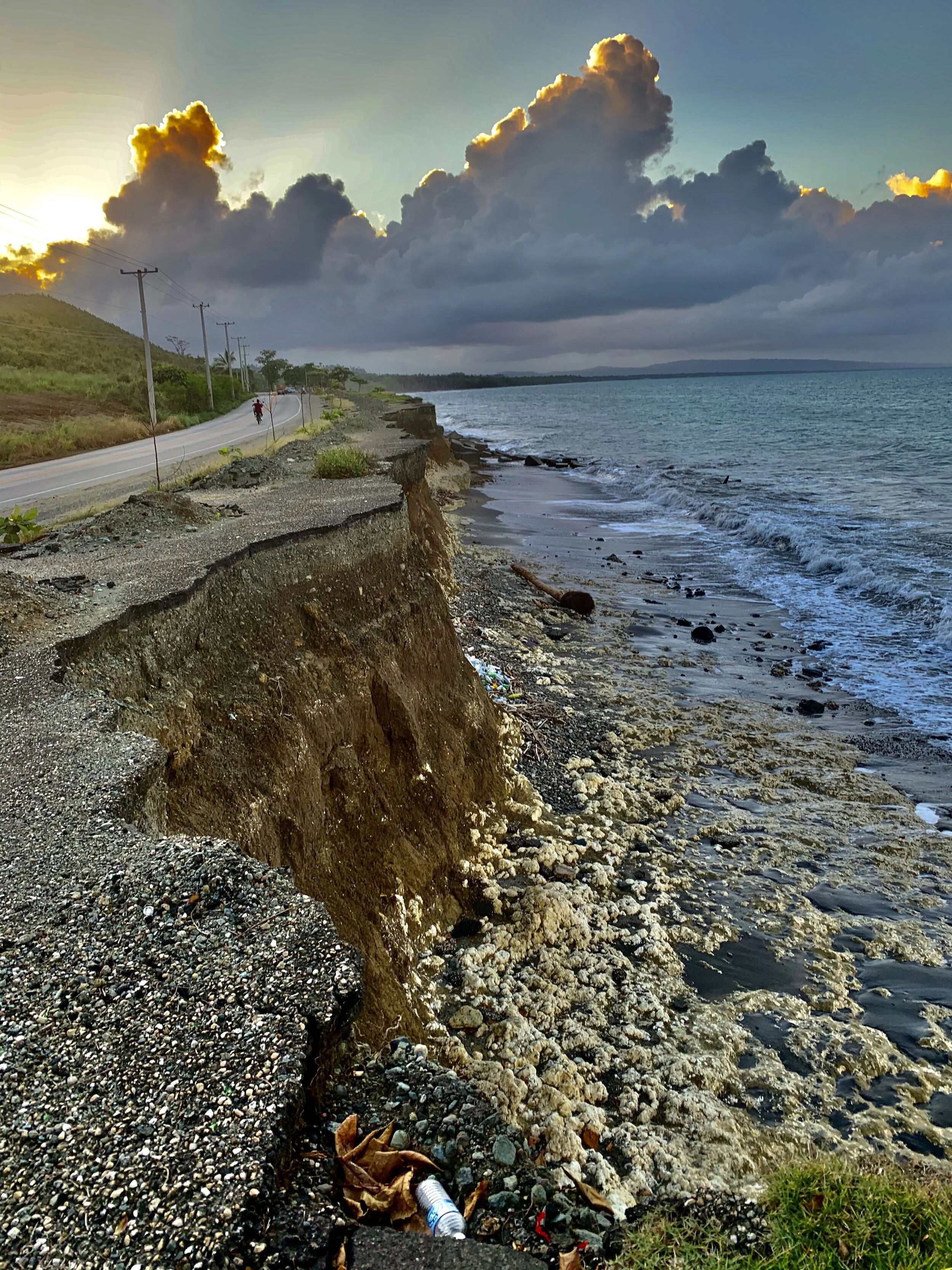 Politicians Need to Stop Centering the Middle Class Because it is Racist, Classist, Sexist, and Ableist 