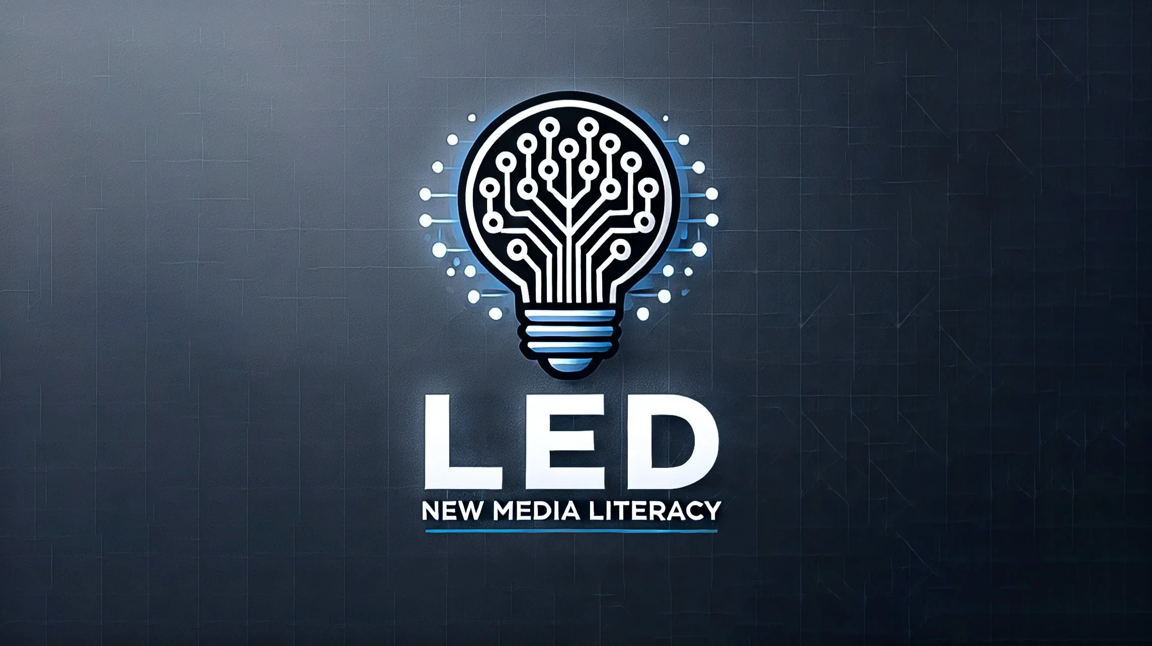 Be Conduit of Good: Join LED’s Digital Literacy Movement