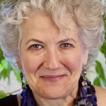 Marilyn Wechter