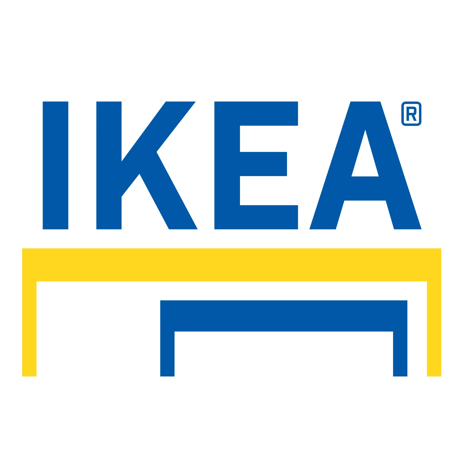 Ikea Rebrand Ben Bursell