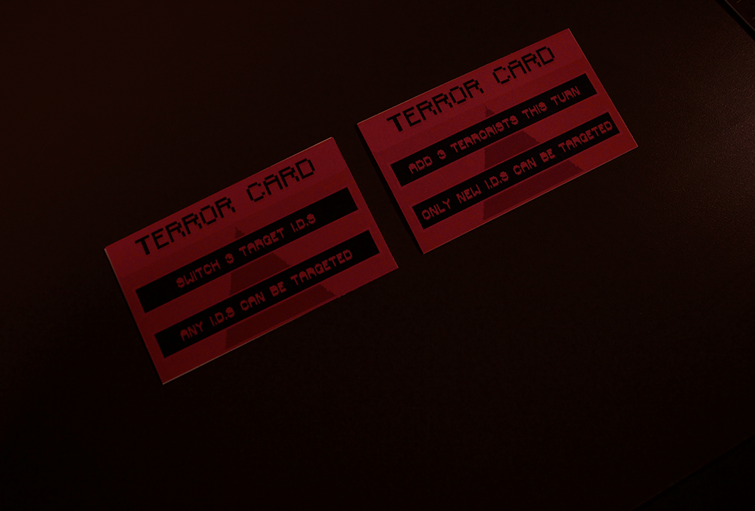 Terror the Game 02.png
