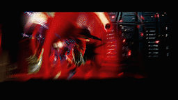 Overwatch Team Montage Part02 Gif 06.gif
