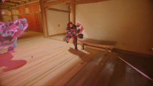 2021 May Melee Frag Movie Gif 01.gif