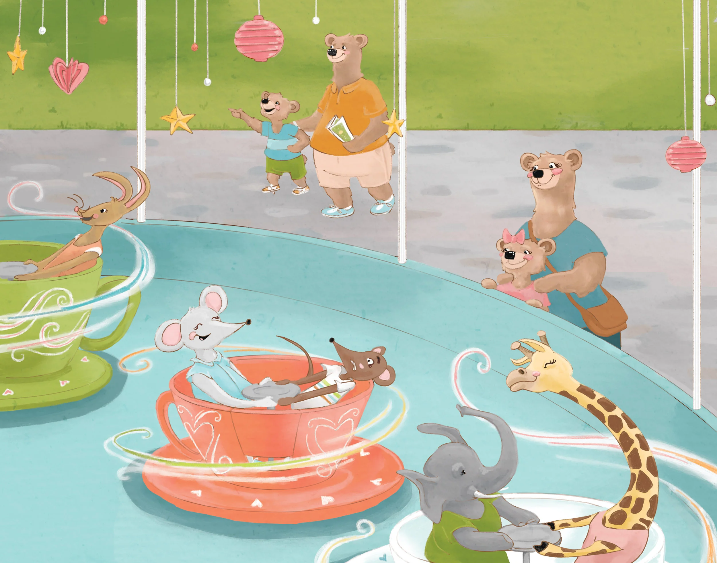 cmk 3 teacups.jpg