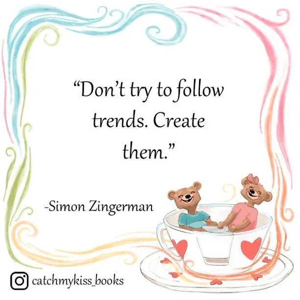 #CatchMyKiss✨#BakingBliss🍰 #ForeverRide🎢

#create #trends #trending