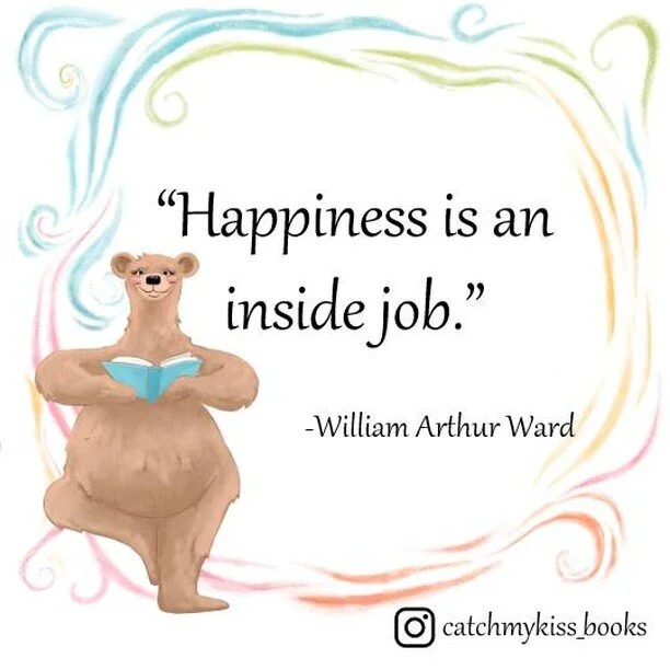 Love this!
#CatchMyKiss✨#BakingBliss🍰 #ForeverRide🎢

#behappy #happiness #goodvibes