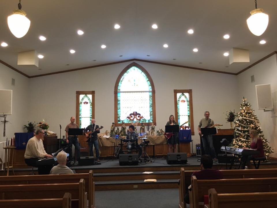 Christmas Praise Band.jpg