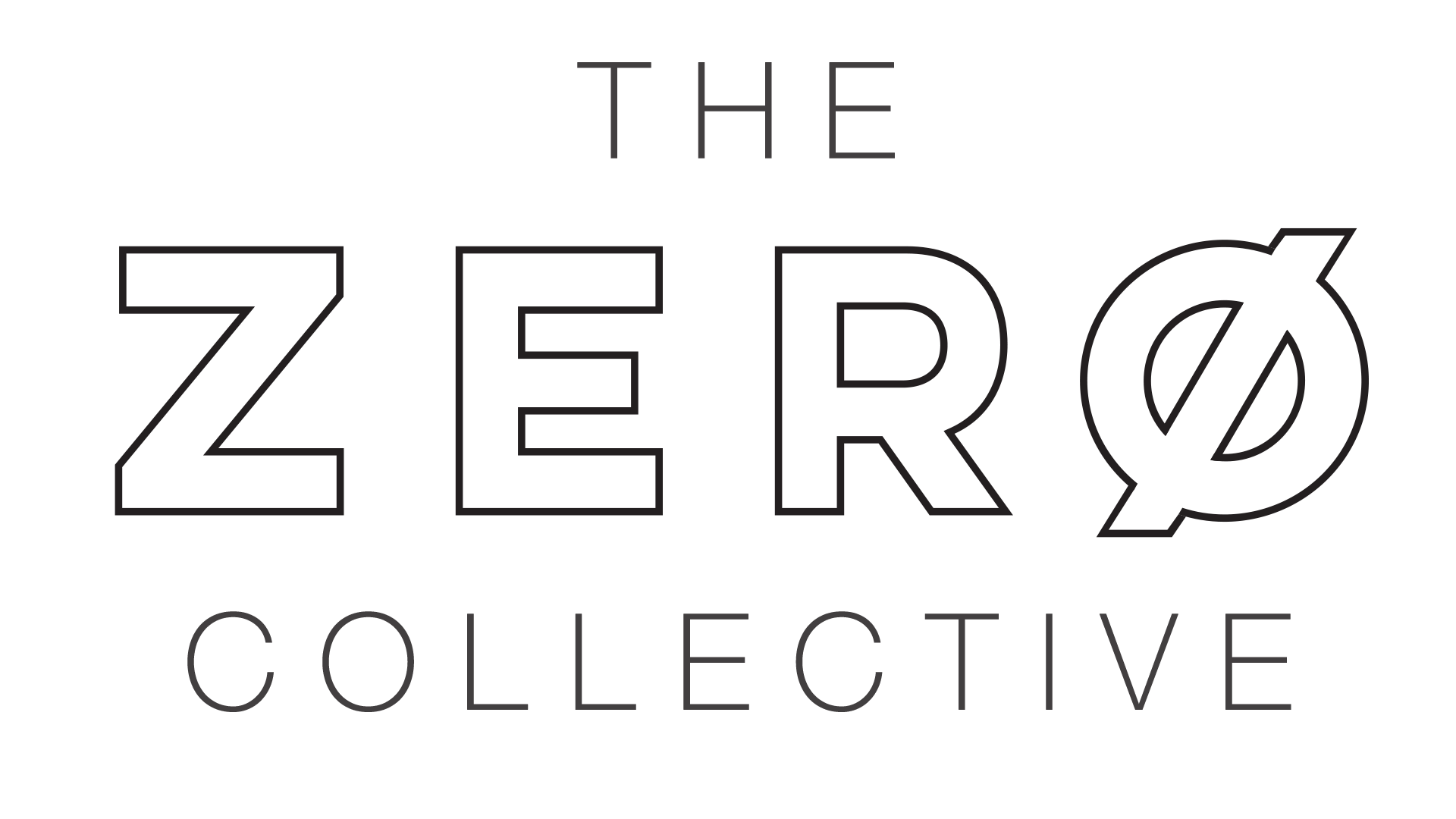 The Zero Collective