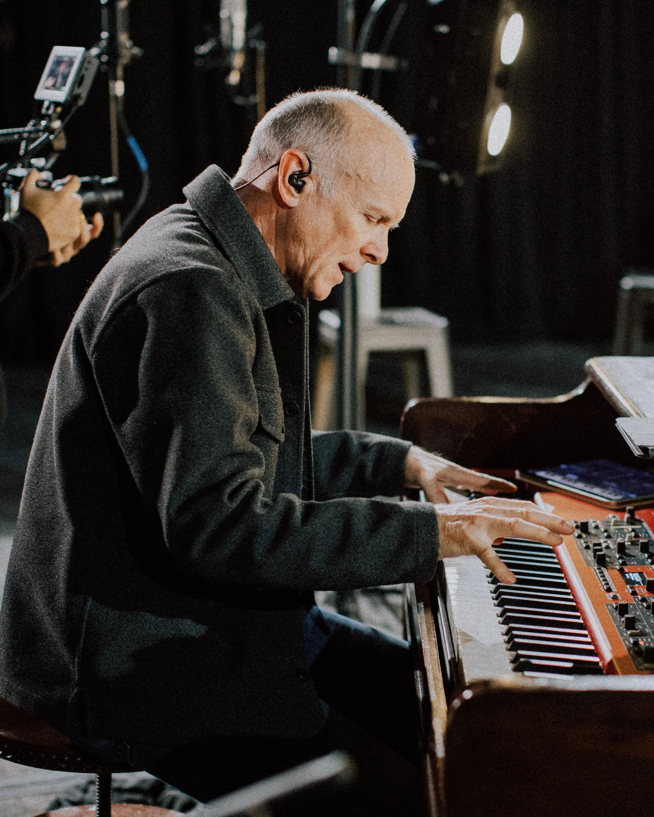 VIRTUAL SERVICE-22.jpg