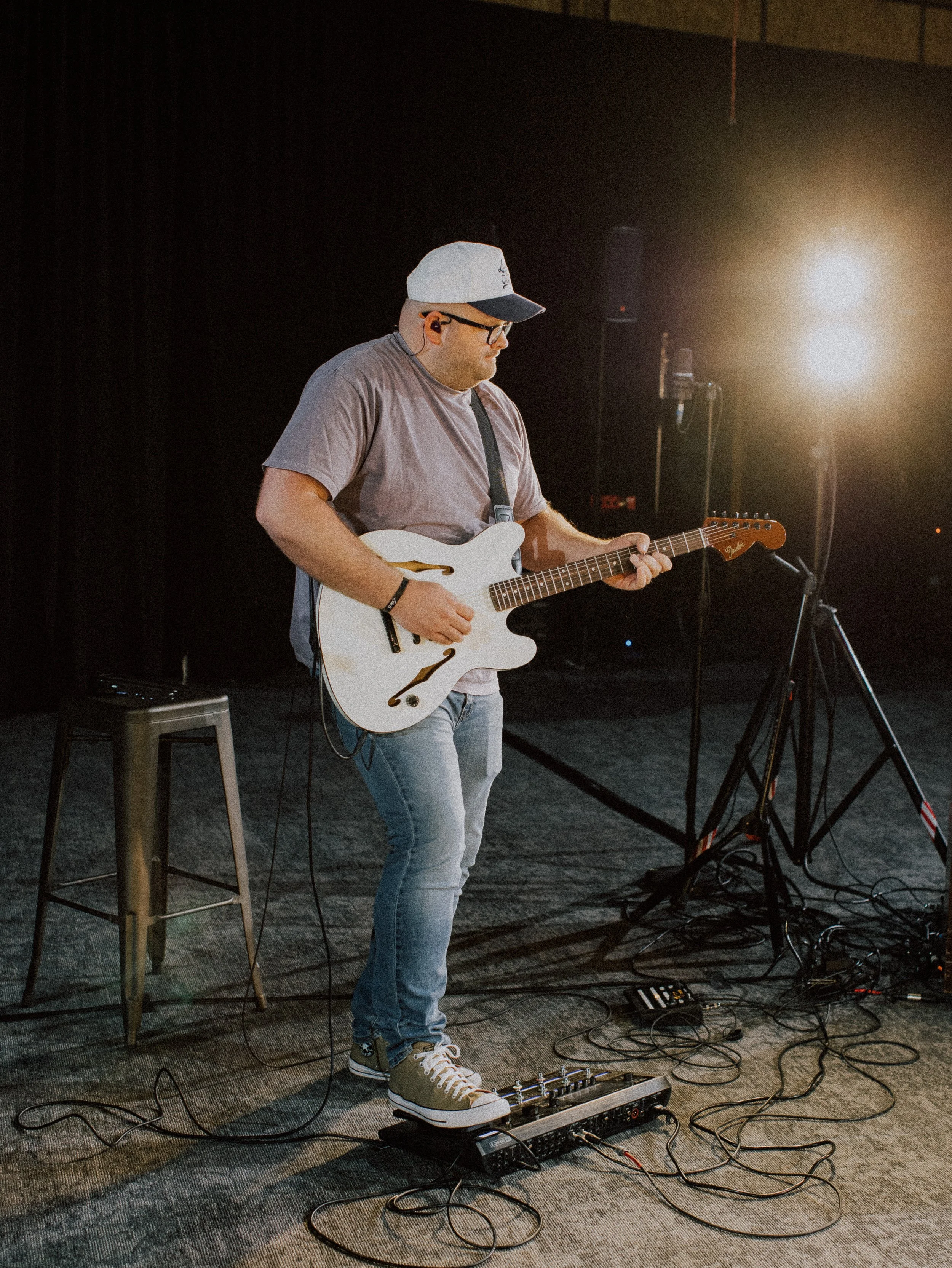 VIRTUAL SERVICE-25.jpg