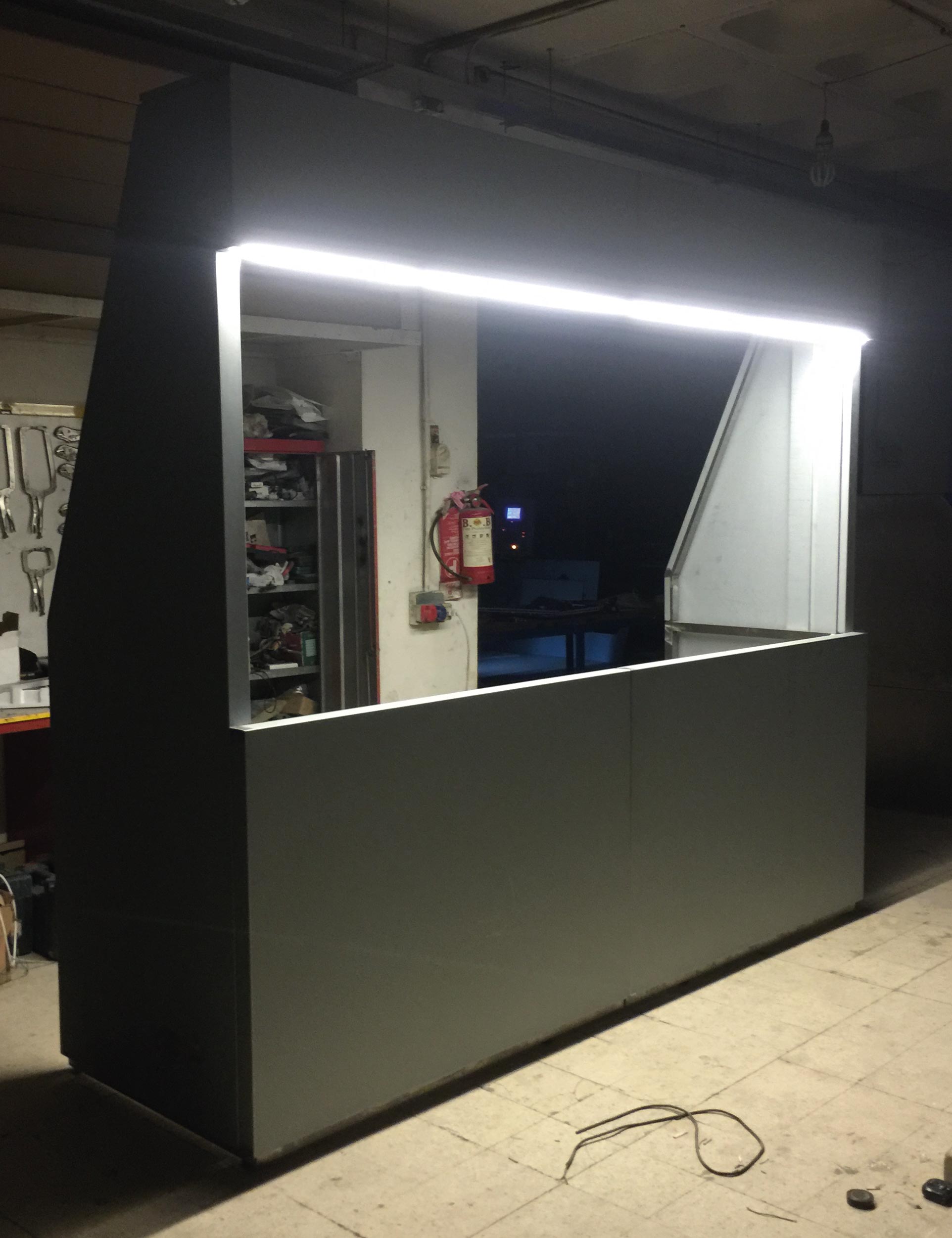 CBJ-Stand-5.jpg